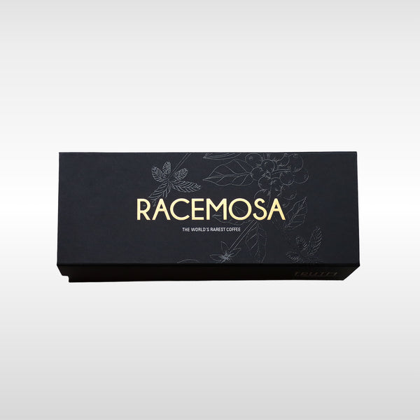 Limited Edition Racemosa