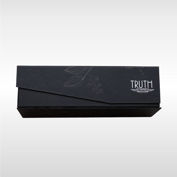 Limited Edition Racemosa