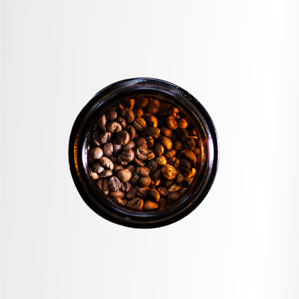 Limited Edition Racemosa