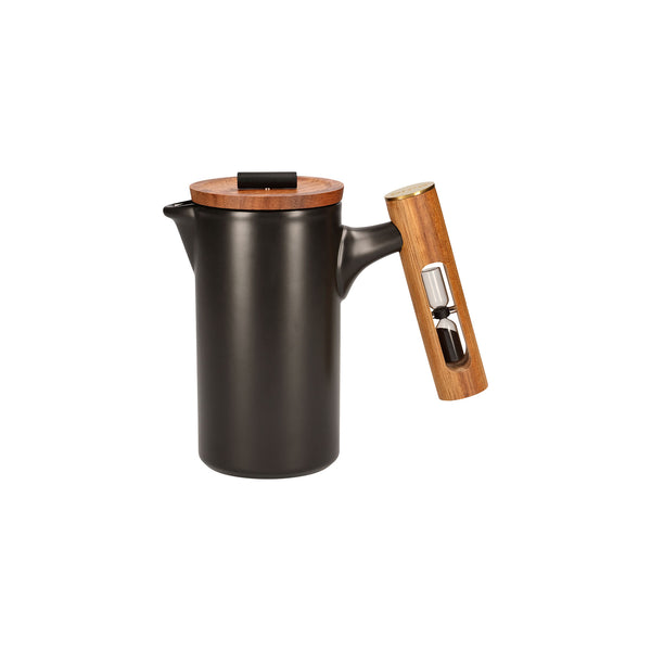 DHPO Ceramic French Press 600ml Truth Coffee Roasting ZA