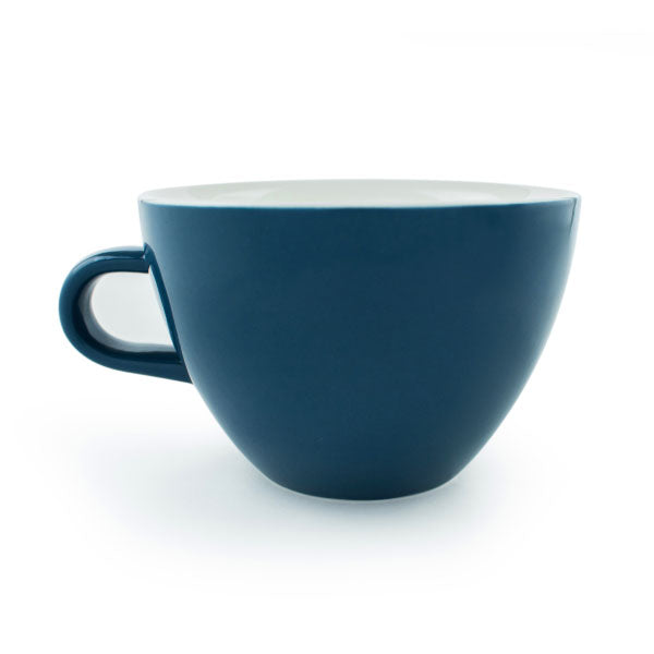 http://za.truth.coffee/cdn/shop/products/WL-1035-MightyCup350ml-Whale-Cropped_grande.jpg?v=1601549236