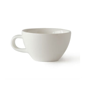 Acme Cappuccino cup 190ml