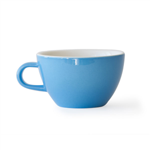 Acme Latte cup 280ml - Truth Coffee Roasting ZA
