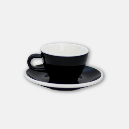 Acme Flat White Cup 150ml - Truth Coffee Roasting ZA