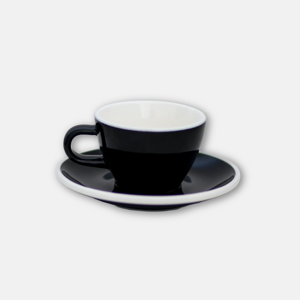 Acme Flat White Cup 150ml - Truth Coffee Roasting ZA