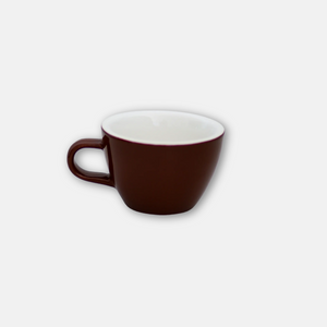 Acme Flat White Cup 150ml - Truth Coffee Roasting ZA