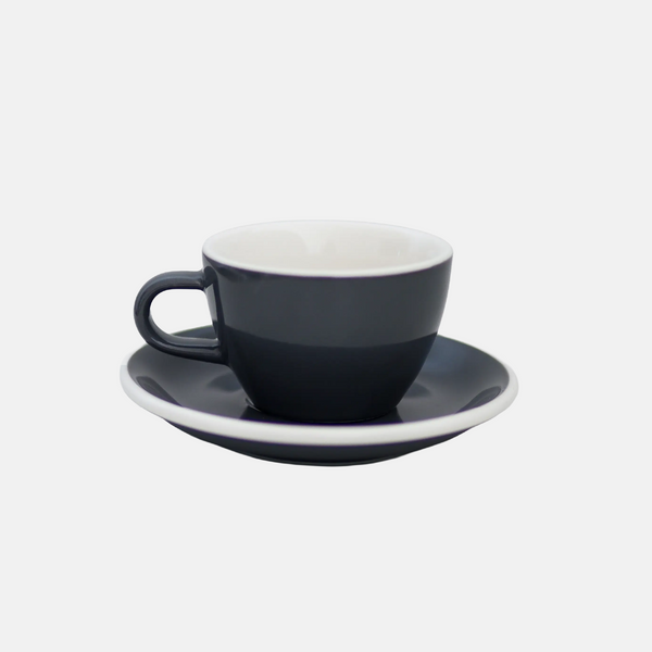 Acme Flat White Cup 150ml - Truth Coffee Roasting ZA