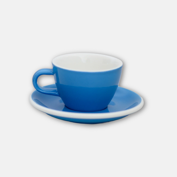 Acme Flat White Cup 150ml - Truth Coffee Roasting ZA