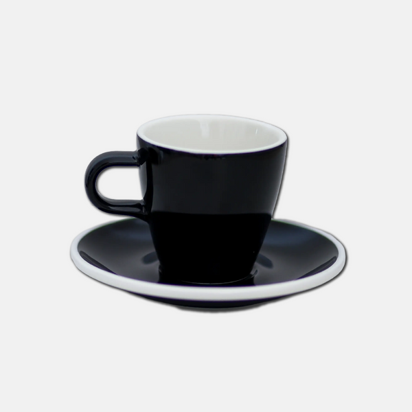 Acme Tulip Cup 170ml - Truth Coffee Roasting ZA