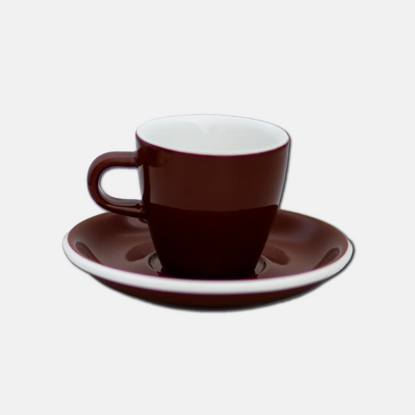 Acme Tulip Cup 170ml - Truth Coffee Roasting ZA