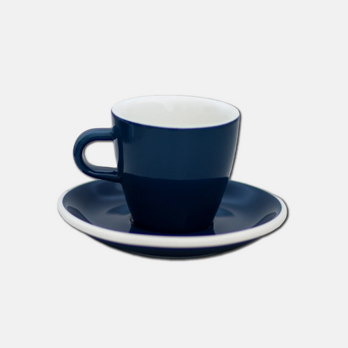 Acme Tulip Cup 170ml - Truth Coffee Roasting ZA