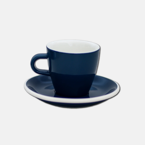 Acme Tulip Cup 170ml - Truth Coffee Roasting ZA