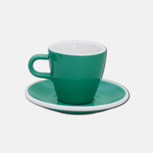 Acme Tulip Cup 170ml - Truth Coffee Roasting ZA