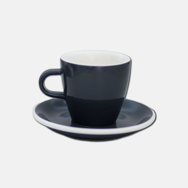 Acme Tulip Cup 170ml - Truth Coffee Roasting ZA