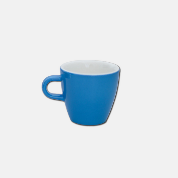 Acme Tulip Cup 170ml - Truth Coffee Roasting ZA