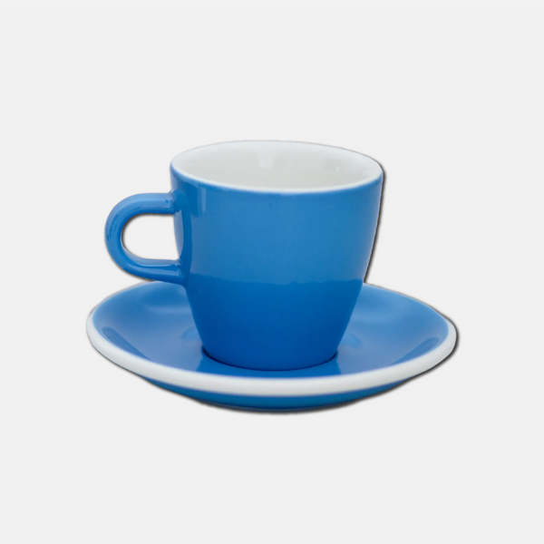 Acme Tulip Cup 170ml - Truth Coffee Roasting ZA