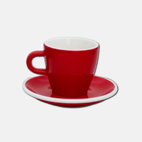 Acme Tulip Cup 170ml - Truth Coffee Roasting ZA