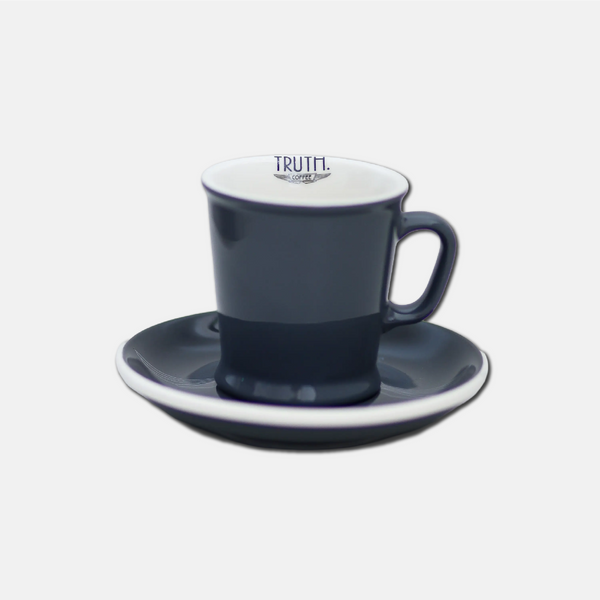 Acme Tulip Cup 170ml - Truth Coffee Roasting ZA