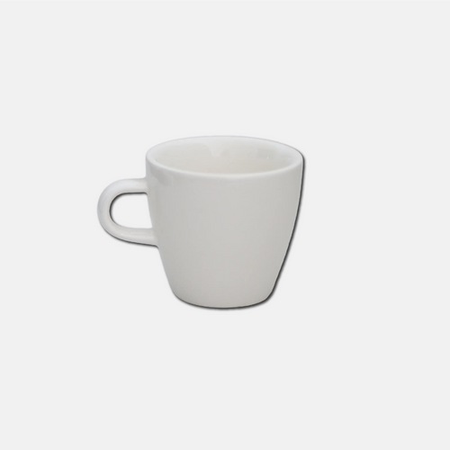 Acme Tulip Cup 170ml - Truth Coffee Roasting ZA