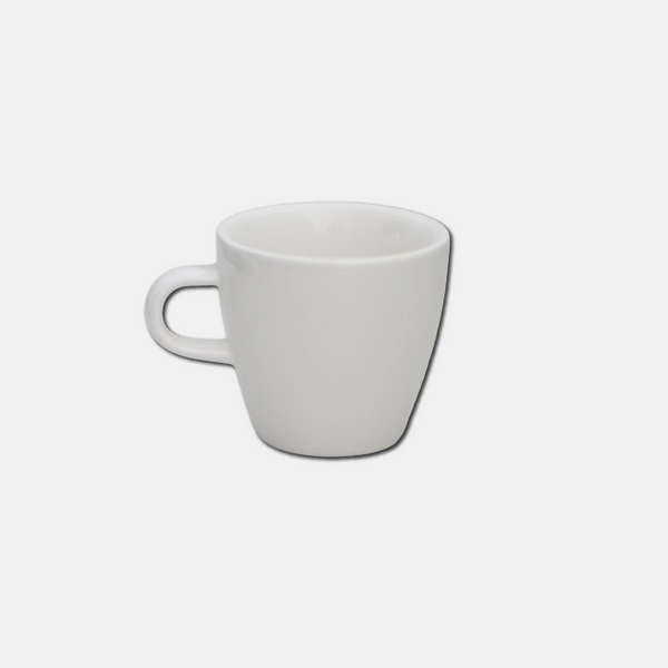 Acme Tulip Cup 170ml - Truth Coffee Roasting ZA