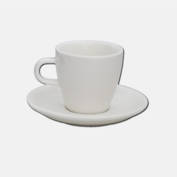 Acme Tulip Cup 170ml - Truth Coffee Roasting ZA