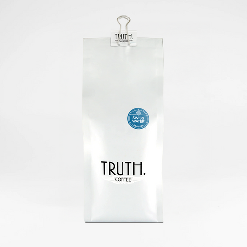 Antithesis - Colombia, Swiss Water Process Decaf