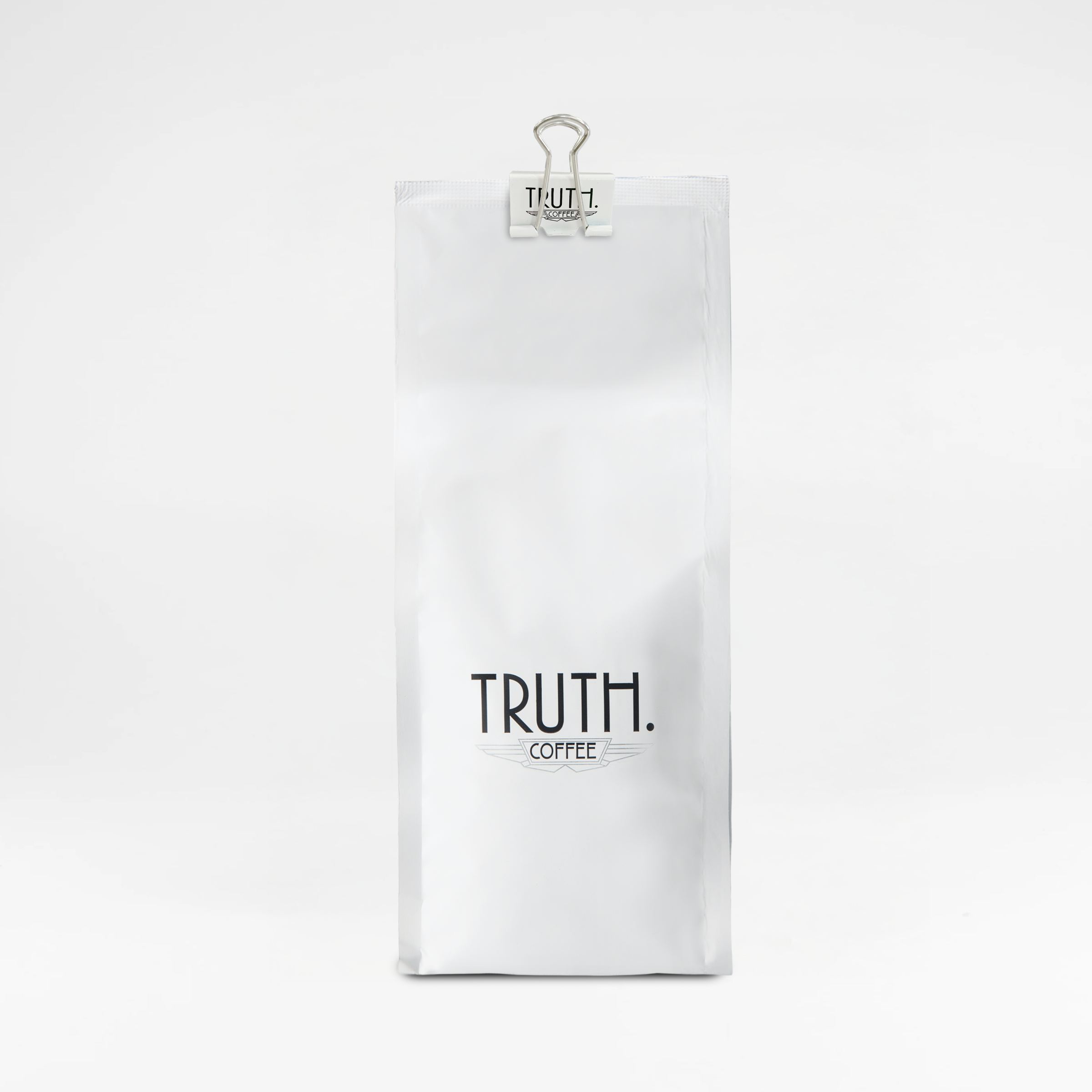 Truth Coffee Roasting – Truth Coffee Roasting ZA