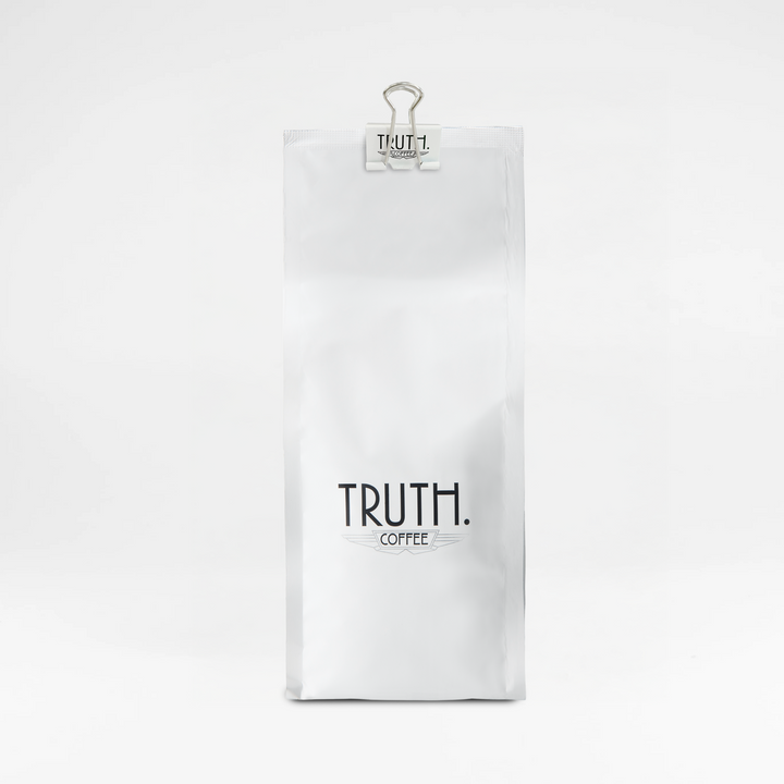 truth-coffee-roasting-truth-coffee-roasting-za