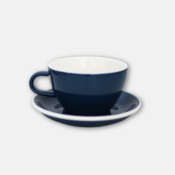 Acme Latte cup 280ml - Truth Coffee Roasting ZA