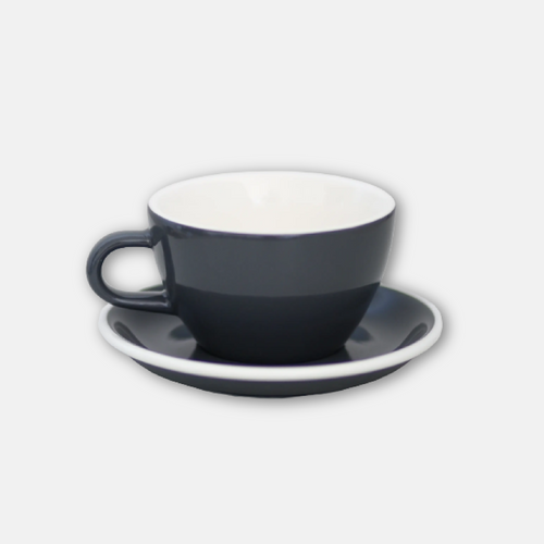 Acme Latte cup 280ml - Truth Coffee Roasting ZA