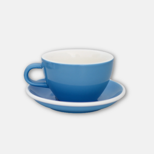 Acme Latte cup 280ml - Truth Coffee Roasting ZA