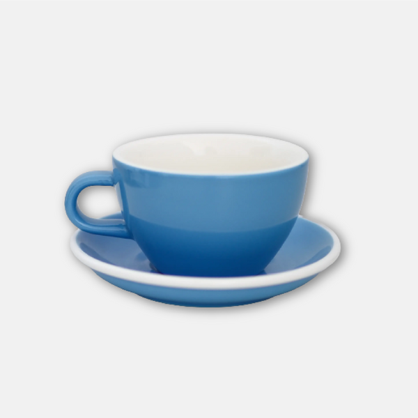 Acme Latte cup 280ml - Truth Coffee Roasting ZA