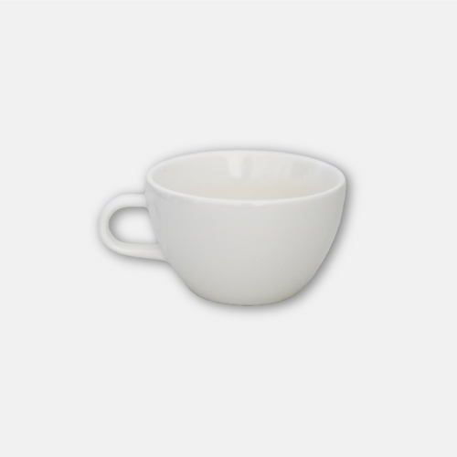 Acme Latte cup 280ml - Truth Coffee Roasting ZA