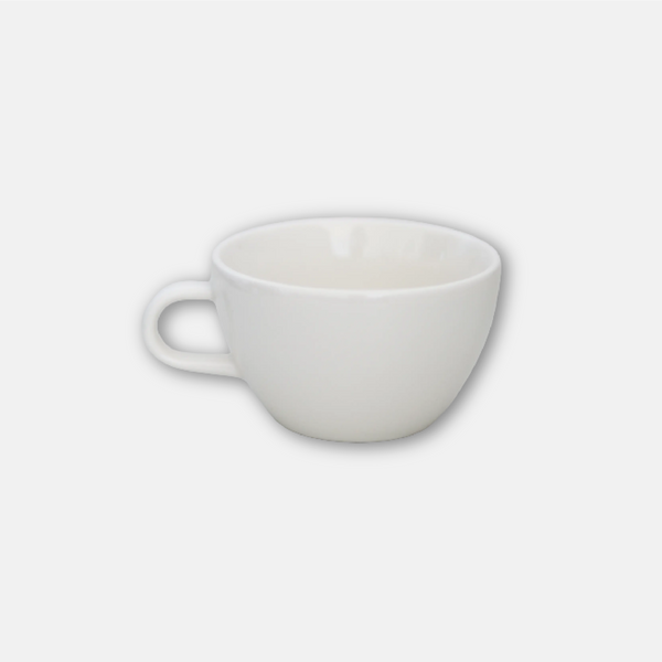 Acme Latte cup 280ml - Truth Coffee Roasting ZA