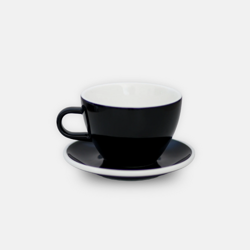 Acme Mighty cup 350ml - Truth Coffee Roasting ZA