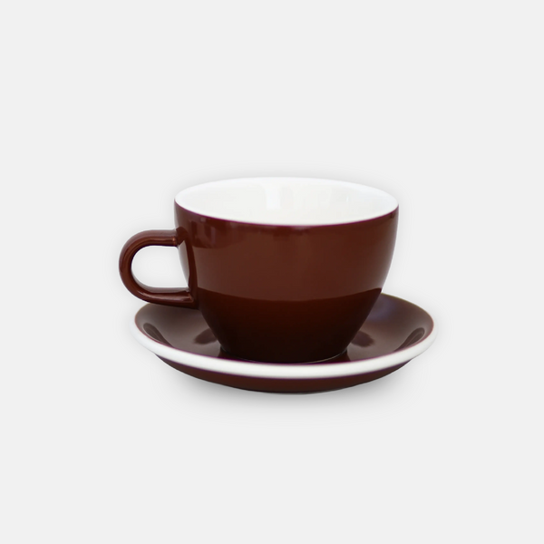 Acme Mighty cup 350ml - Truth Coffee Roasting ZA