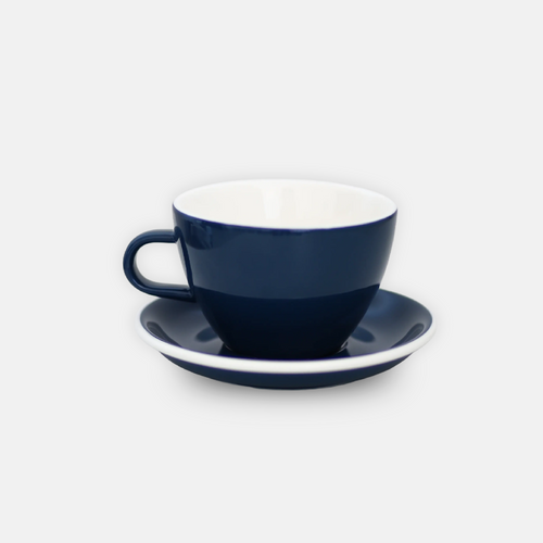 Acme Mighty cup 350ml - Truth Coffee Roasting ZA