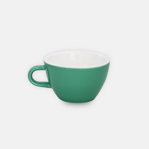 Acme Mighty cup 350ml - Truth Coffee Roasting ZA