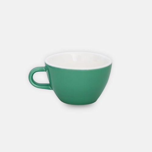 Acme Mighty cup 350ml - Truth Coffee Roasting ZA