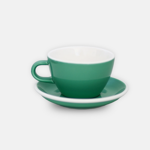 Acme Mighty cup 350ml - Truth Coffee Roasting ZA