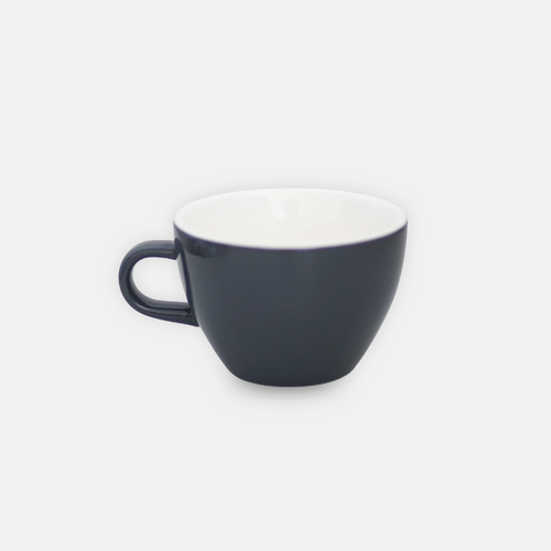 Acme Mighty cup 350ml - Truth Coffee Roasting ZA