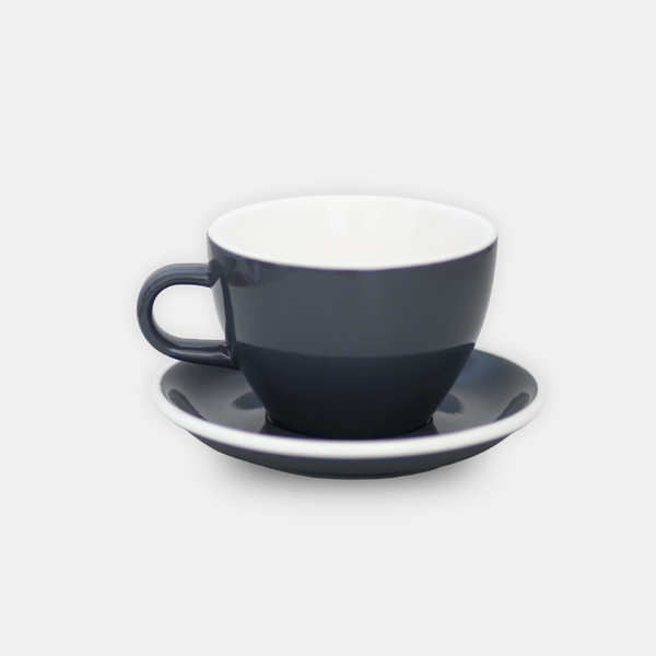 Acme Mighty cup 350ml - Truth Coffee Roasting ZA