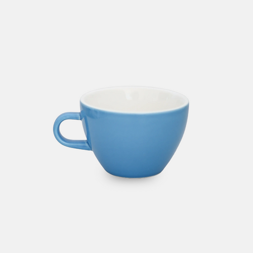 Acme Mighty cup 350ml - Truth Coffee Roasting ZA