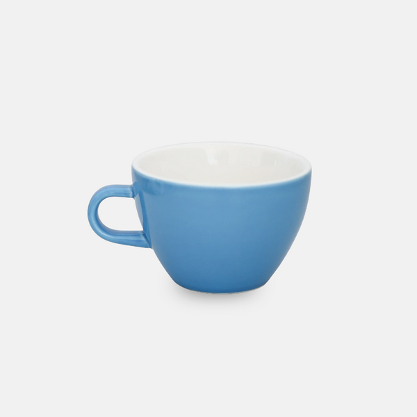 Acme Mighty cup 350ml - Truth Coffee Roasting ZA