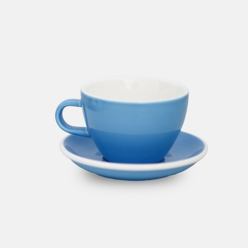 Acme Mighty cup 350ml - Truth Coffee Roasting ZA