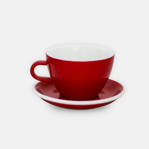 Acme Mighty cup 350ml - Truth Coffee Roasting ZA