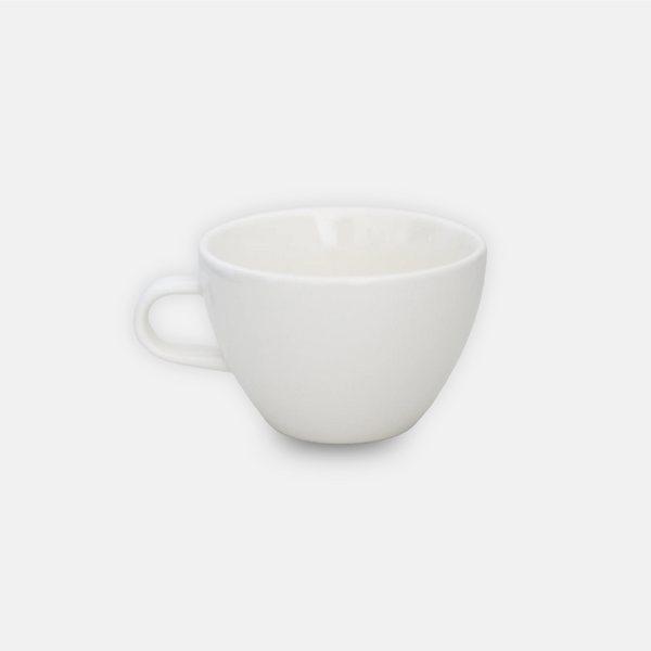 Acme Mighty cup 350ml - Truth Coffee Roasting ZA