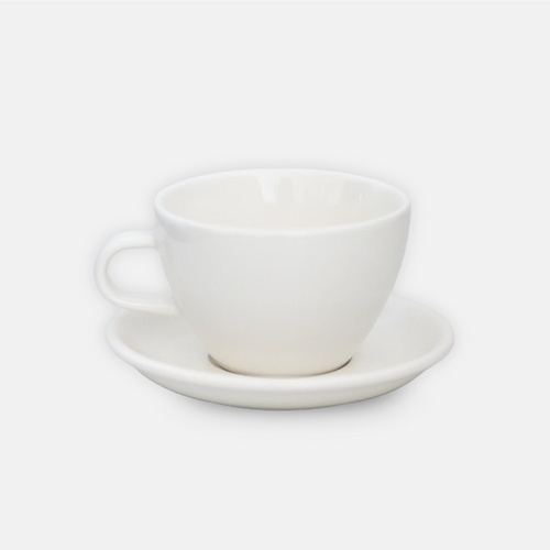 Acme Mighty cup 350ml - Truth Coffee Roasting ZA