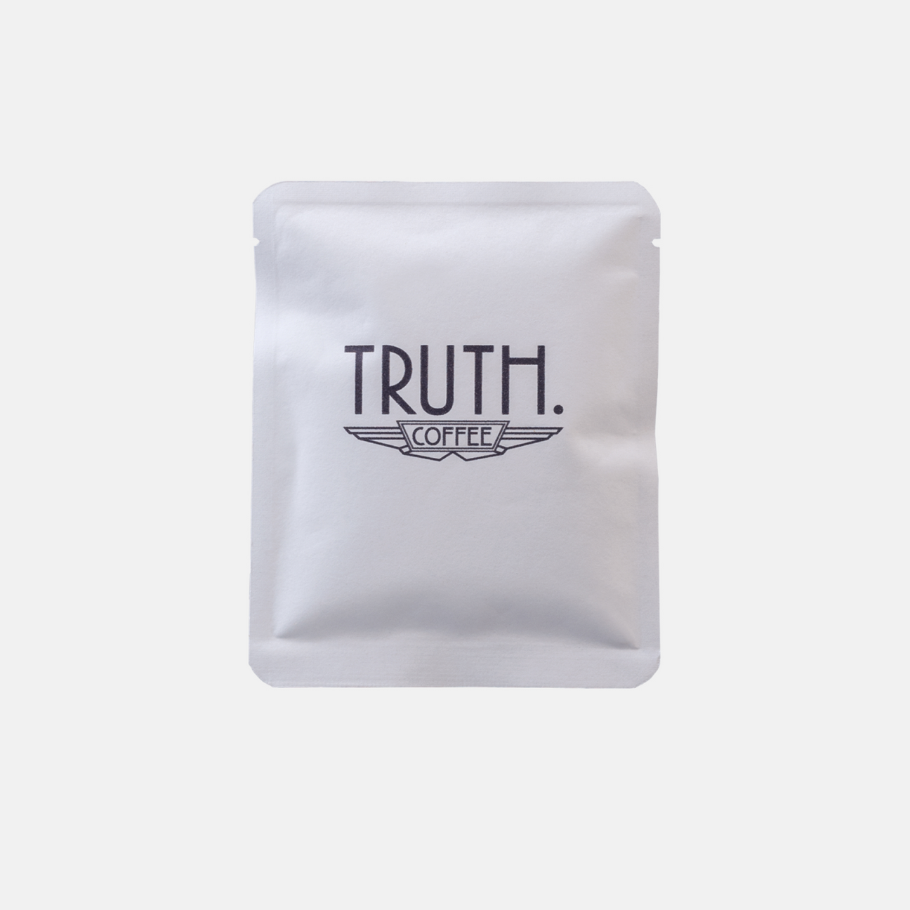 Truth Coffee Roasting Truth Coffee Roasting ZA truth-coffee-roasting-truth-coffee-roasting-za