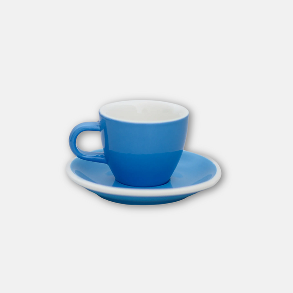 Acme Espresso 70ml - Truth Coffee Roasting ZA